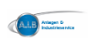 A.I.B GmbH – Recklinghausen – Opinie