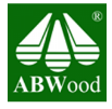 Abwood – Sławno – Opinie