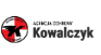 Agencja Ochrony Kowalczyk – Warszawa – Opinie