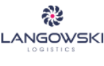 Langowski Shipping – Gdynia – Opinie