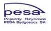 PESA – Bydgoszcz – Opinie