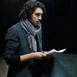 Ile zarabia aktor teatralny