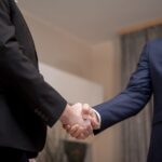 pexels george morina 6918507 min