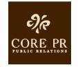 Agencja Public Relations Core PR – Warszawa – Opinie