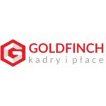 GOLDFINCH INVESTMENTS Sp. z o.o. – opinie, praca, zarobki