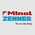 Minol Zenner Sp. z o.o. – opinie, praca, zarobki