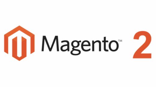 magento 2