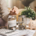 Finanse osobiste: jak zarządzać budżetem domowym i oszczędzać na przyszłość