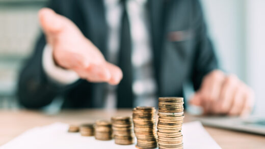 Jak założyć działalność gospodarczą w Polsce – krok po kroku