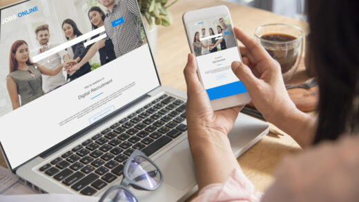 Jak zbudować profesjonalny profil LinkedIn i zwiększyć swoją widoczność