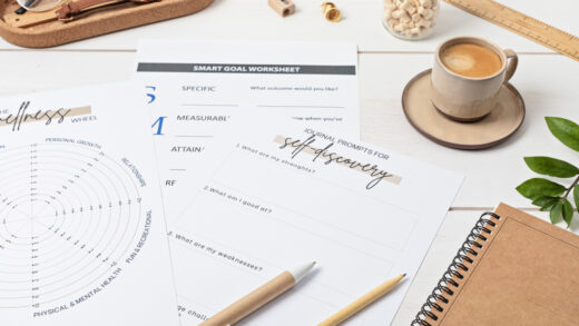 Przewodnik po Pracy Freelancera: Zalety, Wady i Kroki Startowe