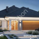 1769884467 wp69f1ff513eb1b7.36919015