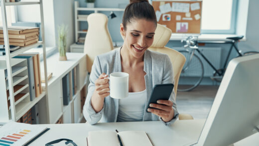 Wynajem biura dla startupu – od czego zacząć?