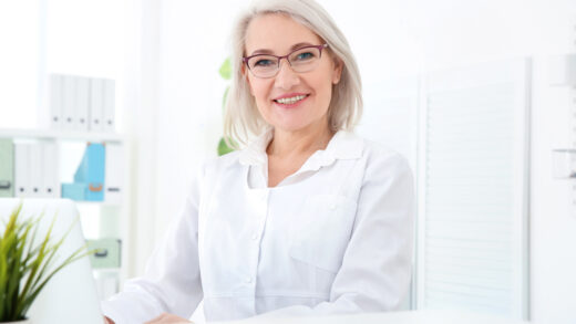 Czy po 40. roku życia trudniej znaleźć dobrą pracę? Fakty i mity