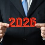 Kodeks pracy 2026 - co zmienia się w urlopach, pracy zdalnej i umowach na okres próbny