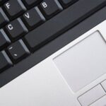 Wdrożenie enova365 w chmurze z Itmation — jak wygląda proces krok po kroku