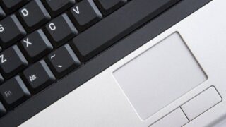 Wdrożenie enova365 w chmurze z Itmation — jak wygląda proces krok po kroku