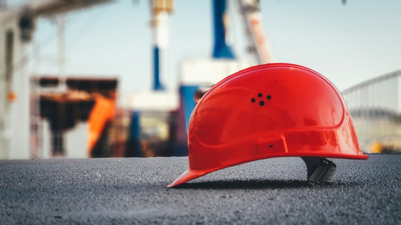 BHP