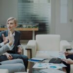 Agencja pracy w Warszawie gdzie szukać ofert dla różnych branż?